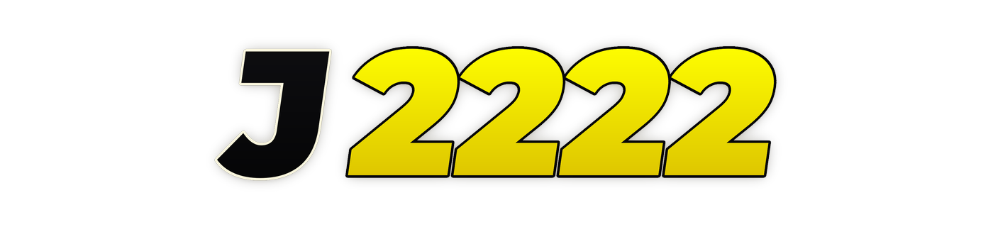 j2222